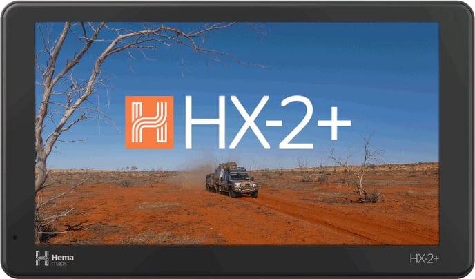 HX-2-Product-001-1