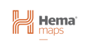 Hema Maps Logo (1)