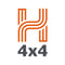 Hema_Maps_4x4_Explorer_App_Icon_3db156ae-ff40-43f4-b31c-6511969f2ee2