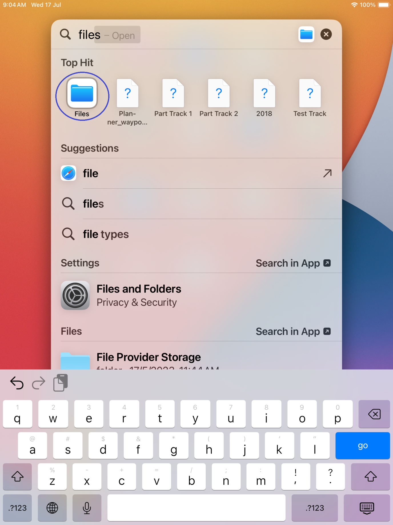 Hema Explorer App - Hema Cloud retired