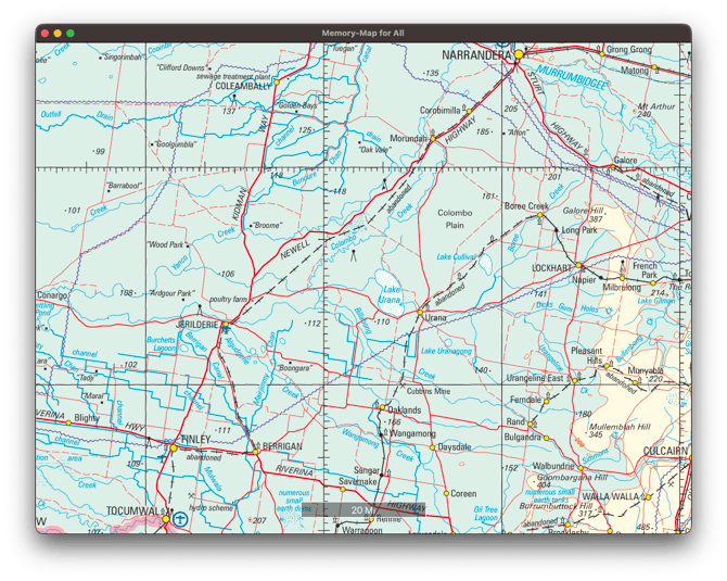 Screenshot 2026-02-02 at 10.16.53 am