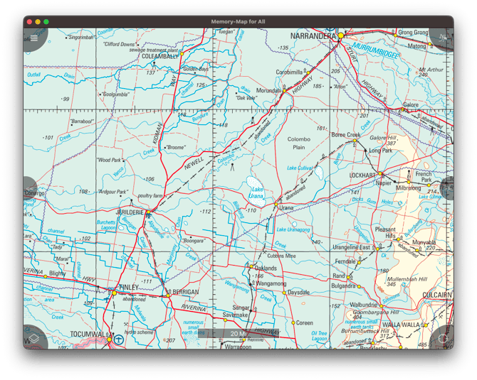 Screenshot 2026-02-02 at 10.17.01 am