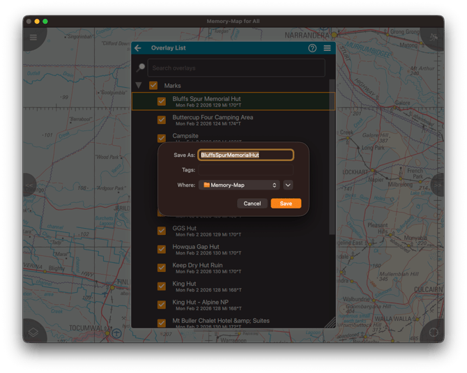 Screenshot 2026-02-02 at 10.37.43 am