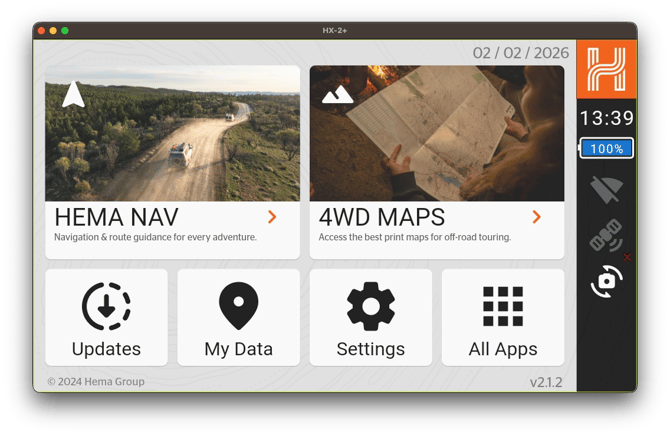 Screenshot 2026-02-02 at 12.40.02 pm