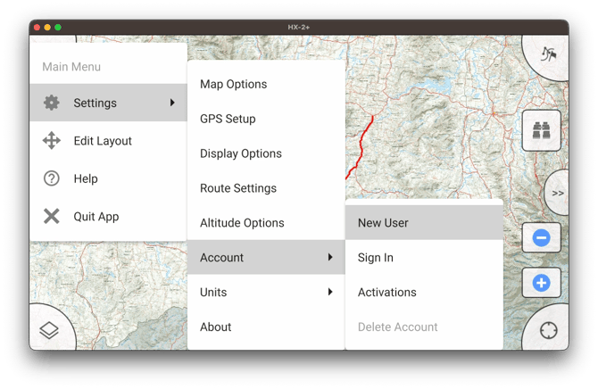 Screenshot 2026-02-02 at 12.41.04 pm