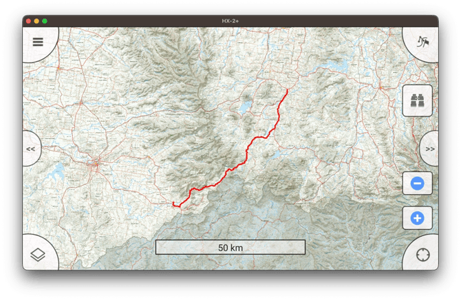 Screenshot 2026-02-02 at 12.46.00 pm