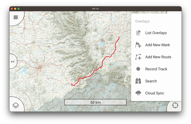 Screenshot 2026-02-02 at 12.52.54 pm