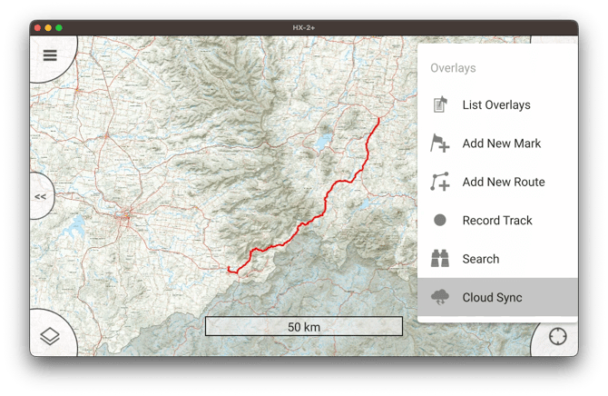 Screenshot 2026-02-02 at 12.53.43 pm