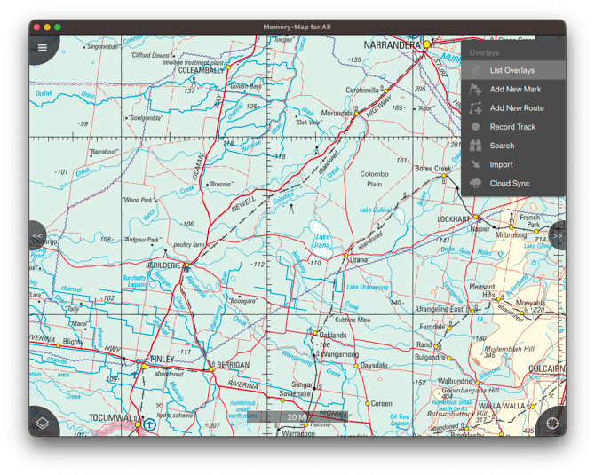Screenshot 2026-02-02 at 12.58.25 pm