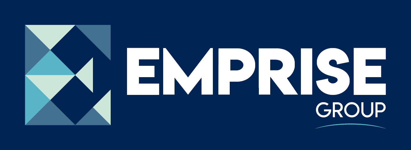 Emprise Group