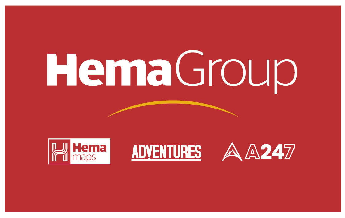 Hema Group