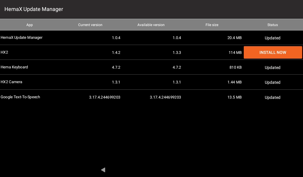 Hx Software Now !! | HX Software FiveM Menu Assistance – IAPFDB